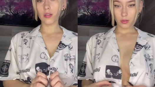 ovelymila - Mila (4)