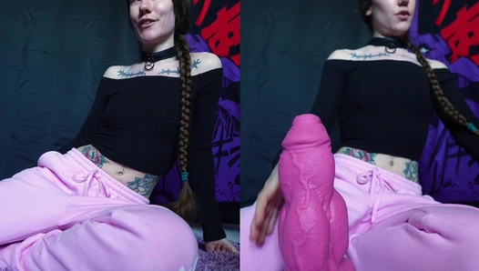 lilijunex - Video Leaks #99