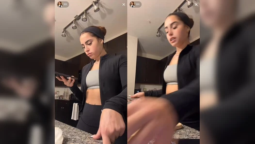 Angela Alvarez - Angeelaa3