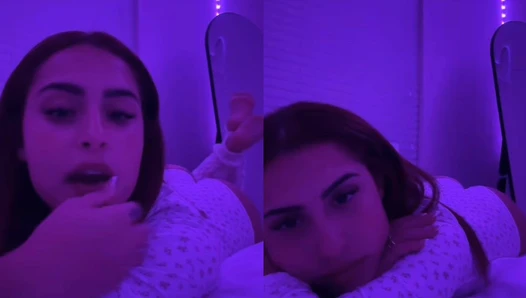 Angela Alvarez - Angeelaa1 2