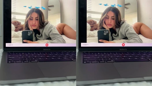 Angela Alvarez - @NPGATES2 on Telegram (5)