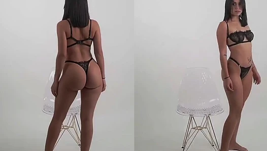 Angela Alvarez - @NPGATES2 on Telegram (3)