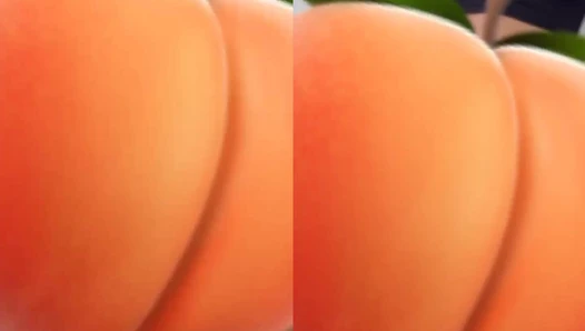 Angela Alvarez - @NPGATES2 on Telegram (7)