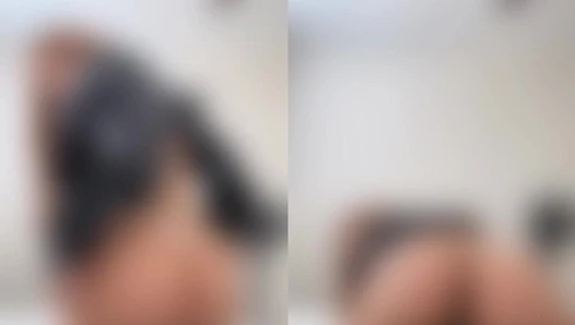 Angela Alvarez - @NPGATES2 on Telegram (9)