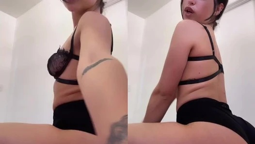 Angela Alvarez - @NPGATES2 on Telegram (1)