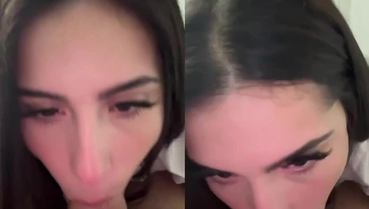 Angela Alvarez - @NPGATES2 on Telegram (6)