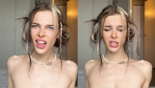 Ashley Matheson - Video Leaks #15