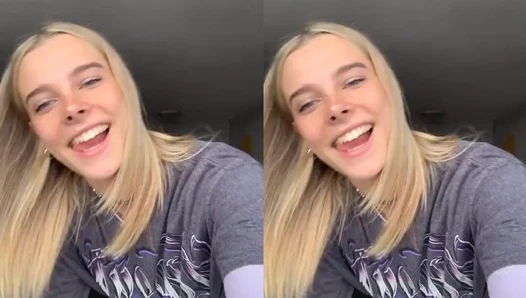 Ashley Matheson - Video Leaks #148