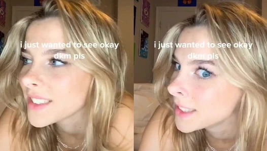 Ashley Matheson - Video Leaks #152