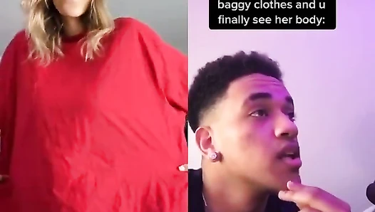 Ashley Matheson - Video Leaks #160