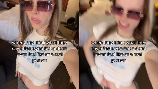 Ashley Matheson - Smashedely TG @FrenzyLeaked (128)