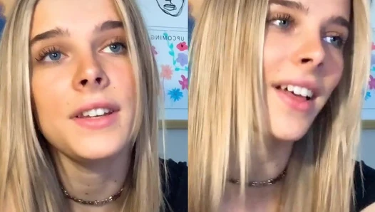 Ashley Matheson - Smashedely TG @FrenzyLeaked (108)