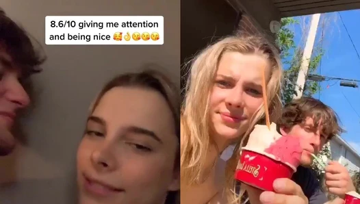 Ashley Matheson - Smashedely TG @FrenzyLeaked (105)