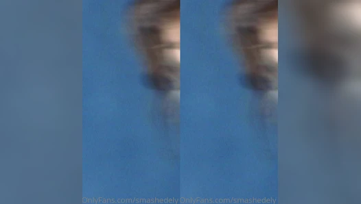 Ashley Matheson - Smashedely TG @FrenzyLeaked (1)