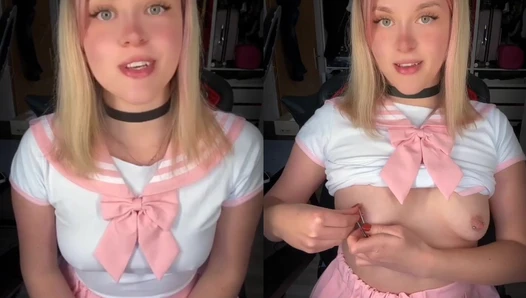 Cupcax - Screen Recording 20240227 175814 Chrome