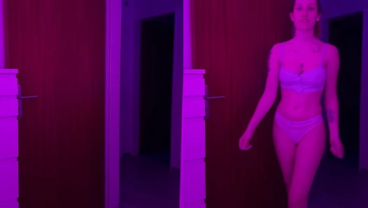 Malou_Dreams - Video Leaks #29