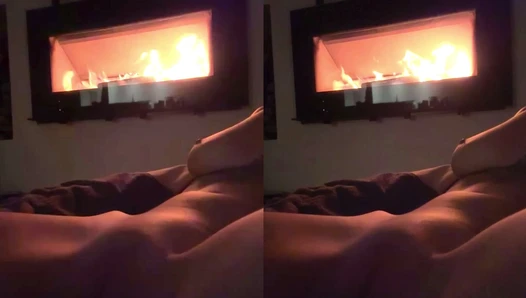 Malou_Dreams - Video Leaks #32