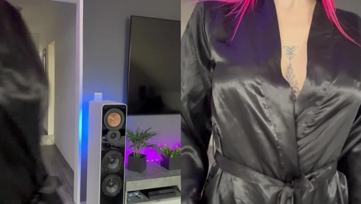 Malou_Dreams - Video Leaks #37