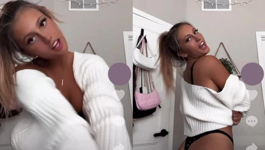 Audixrfy - Video Leaks #1