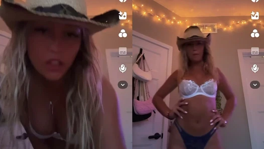 Audixrfy - Video Leaks #3