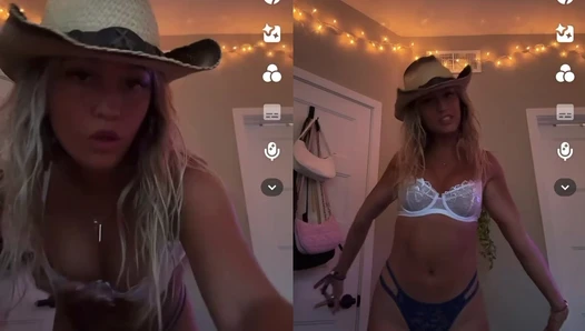 Audixrfy - Video Leaks #10