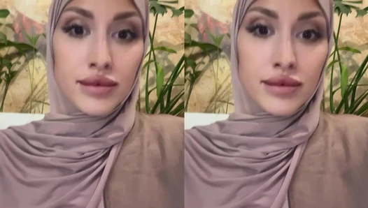 Amira - Video Leaks #10