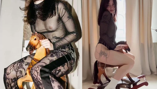 rxdheadfairy - Video Leaks #20