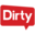 MyDirtyHobby